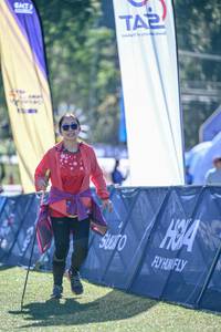 BIB: 
                            <button type="button" onclick="openModal(26645934)" class="btn btn-primary btn-sm float-right btn-popup" data-toggle="modal" data-target=".modal-high-quality">
                        <i class="fas fa-shopping-cart"></i> Add to Cart
                    </button>
                                            <button type="button" onclick="isThisMe(26645934, true)" class="btn btn-success btn-sm float-right btn-popup btn-isme hidden" data-toggle="tooltip" data-placement="bottom" title="นี่คือรูปของคุณใช่ไหม คลิกที่นี่เพื่อเอาเข้าอัลบั้ม">
                        <i class="fas fa-plus"></i> Add to album
                    </button>
                    <button type="button" onclick="isThisMe(26645934, false)" class="btn btn-warning btn-sm float-right btn-popup btn-isnotme hidden">
                        <i class="fas fa-ban"></i> Remove from album
                    </button>